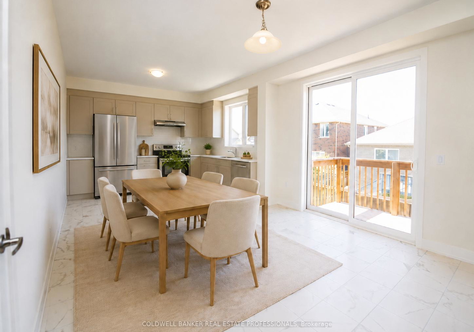 4-hampton-lane-barrie-ontario-s13415466