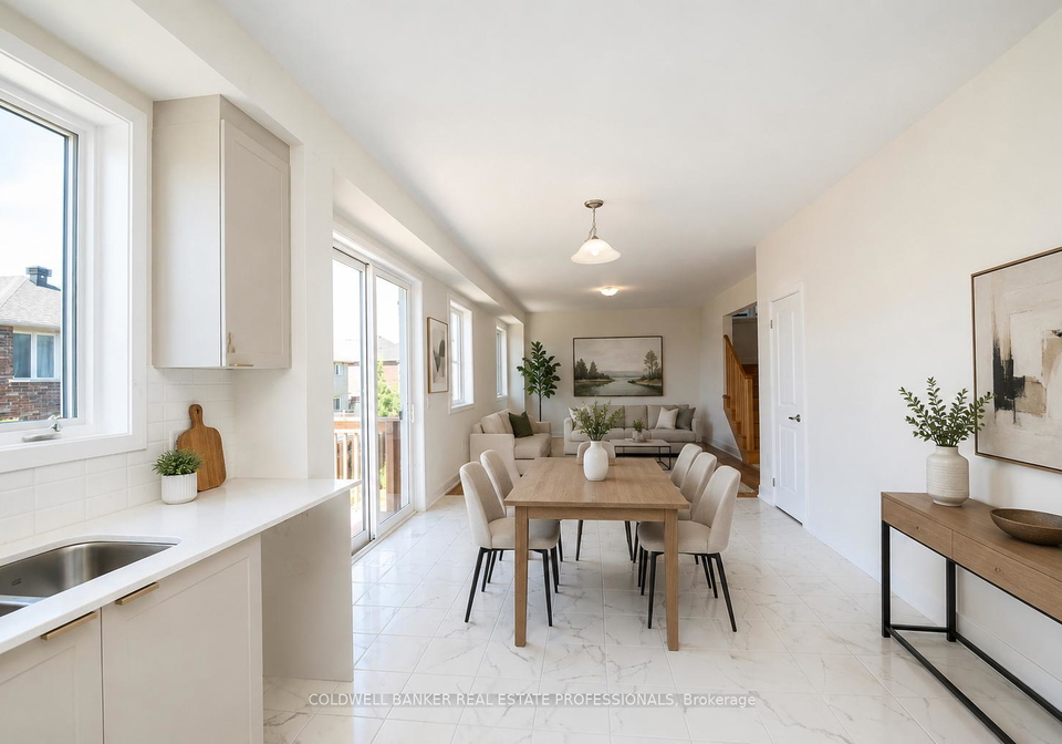 4-hampton-lane-barrie-ontario-s13415466