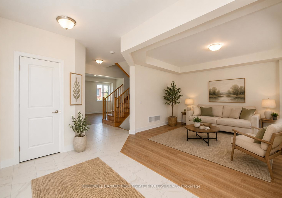 4-hampton-lane-barrie-ontario-s13415466