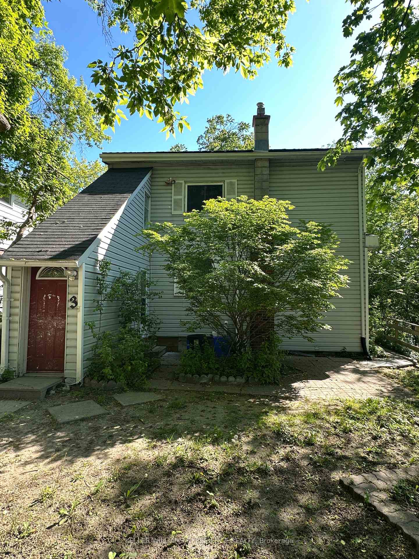116-maple-avenue-barrie-ontario-s13415536