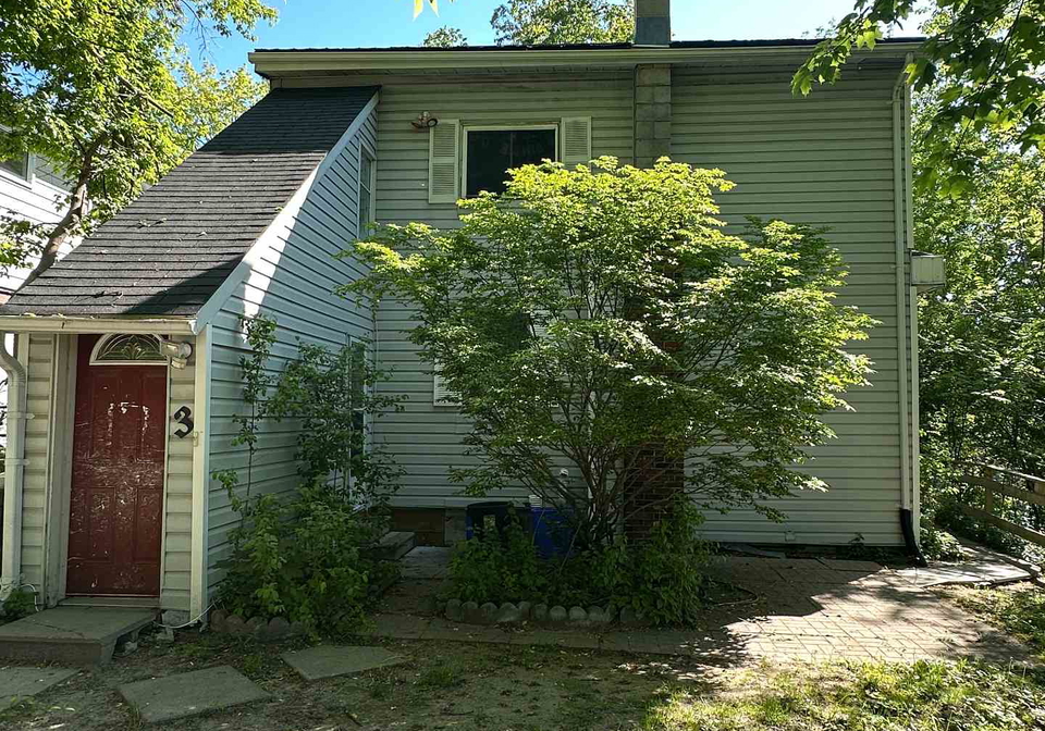 116-maple-avenue-barrie-ontario-s13415536