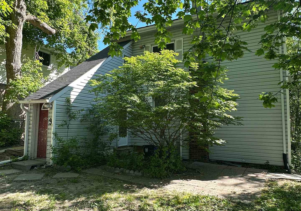 116-maple-avenue-barrie-ontario-s13415536