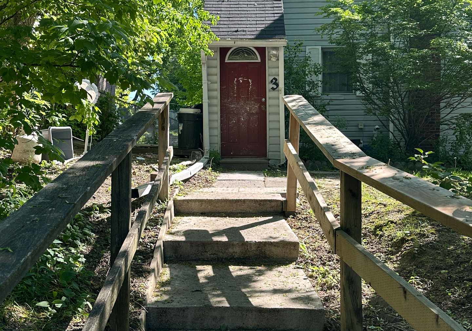 116-maple-avenue-barrie-ontario-s13415536