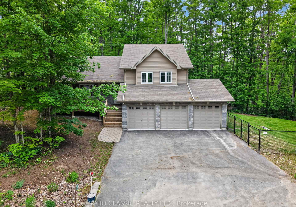 16-oneida-avenue-oro-medonte-ontario-s13415542