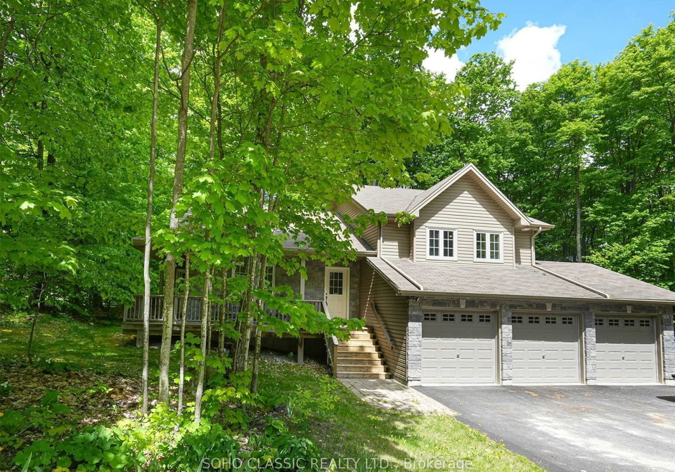 16-oneida-avenue-oro-medonte-ontario-s13415542