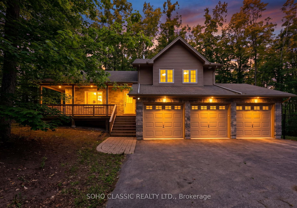 16-oneida-avenue-oro-medonte-ontario-s13415542
