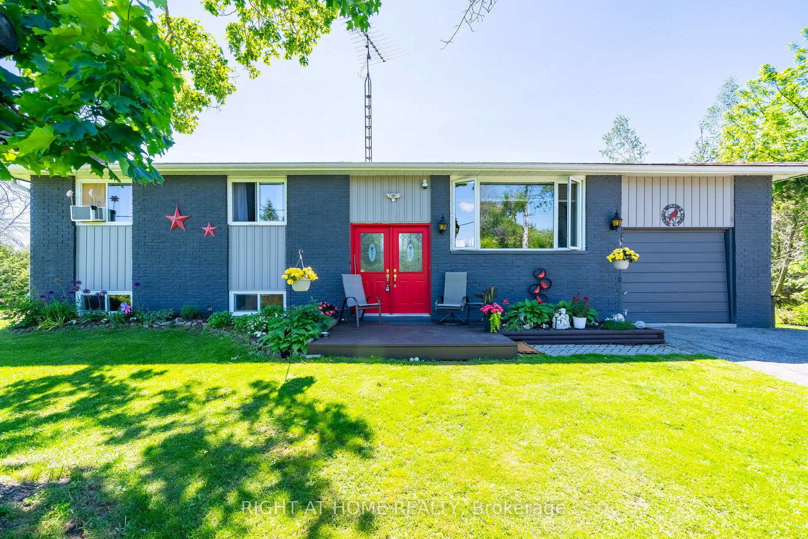 4654-mcneil-street-ramara-ontario-s13415576