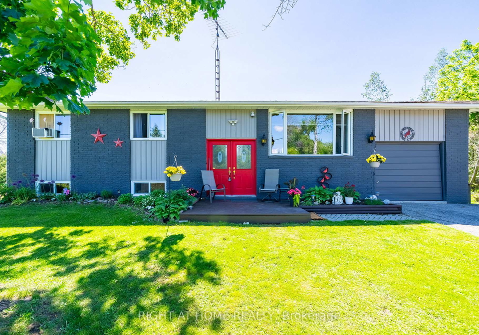 4654-mcneil-street-ramara-ontario-s13415576