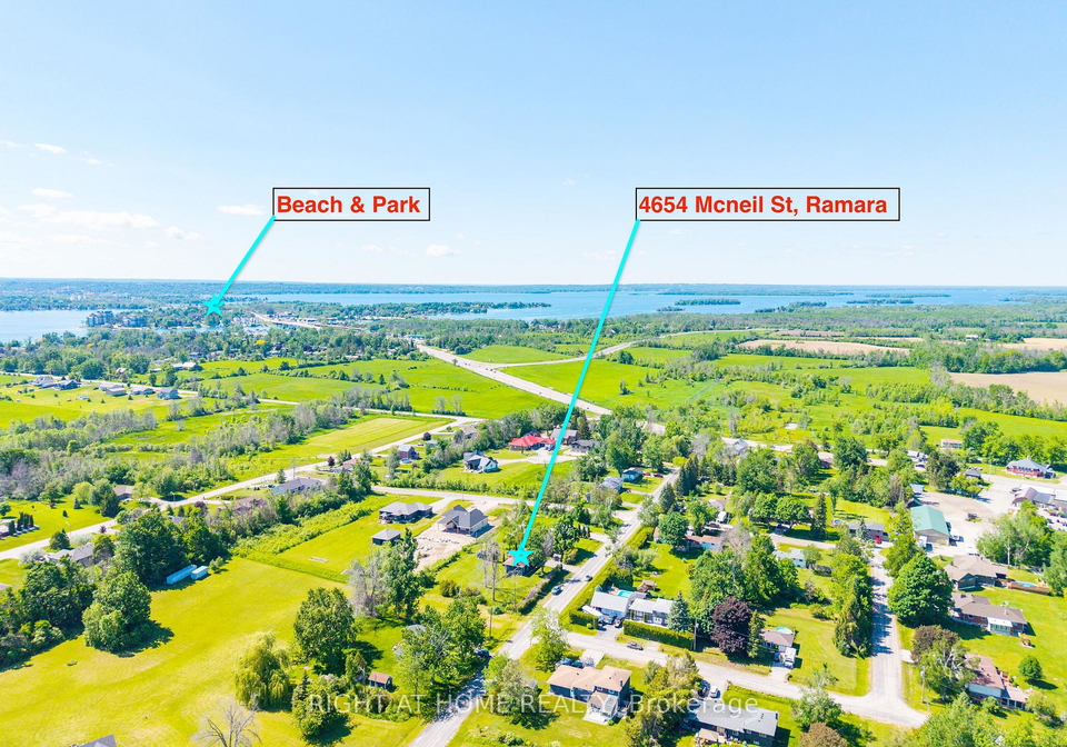 4654-mcneil-street-ramara-ontario-s13415576
