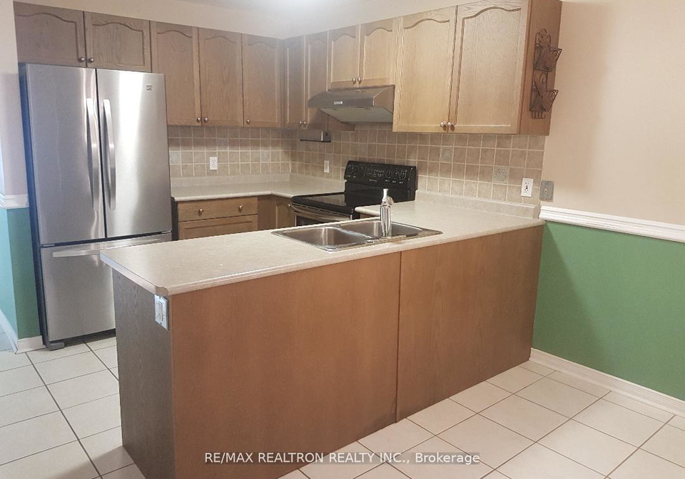 36-julia-crescent-orillia-ontario-s13415680