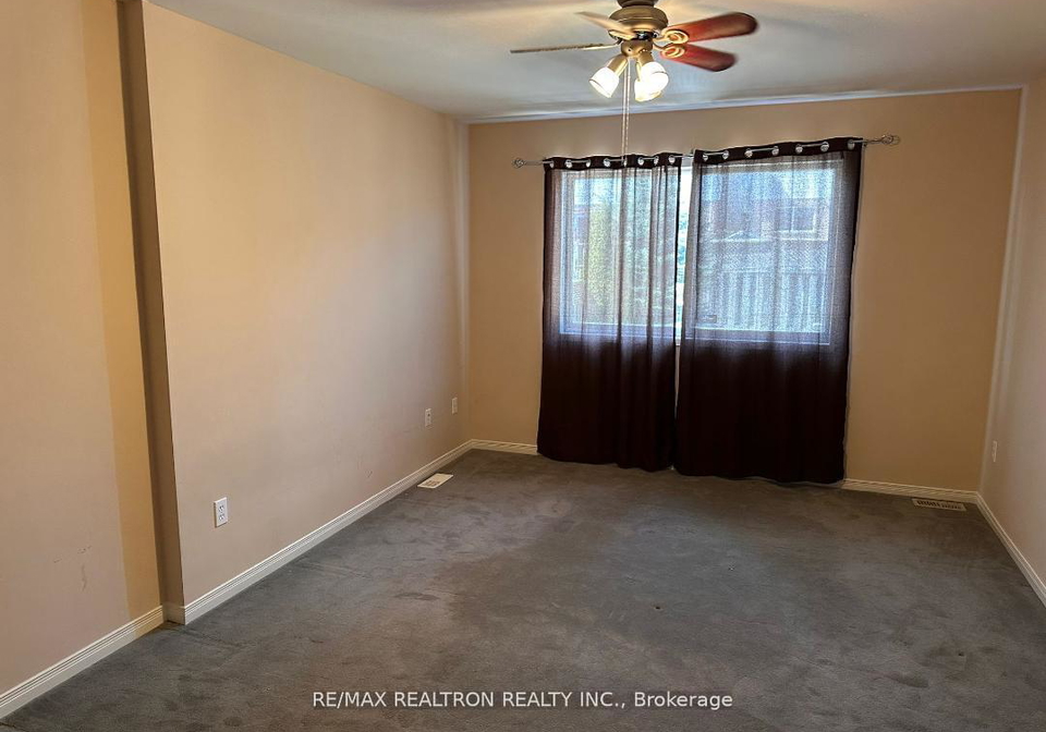 36-julia-crescent-orillia-ontario-s13415680