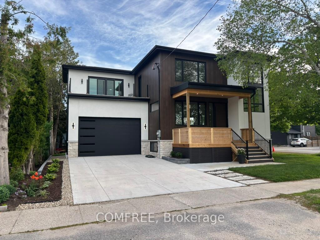 169-second-street-collingwood-ontario-s13415698