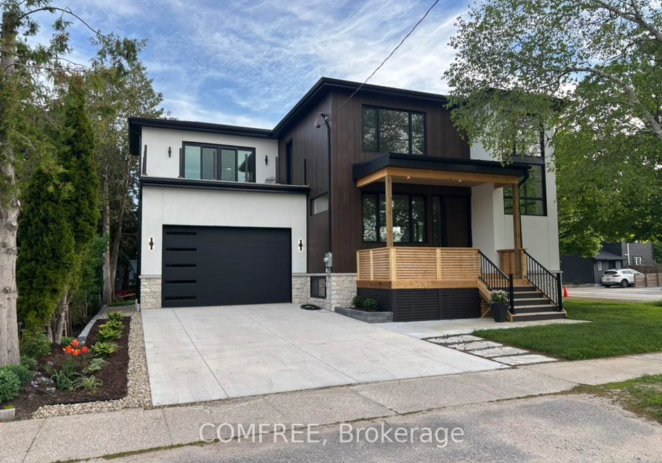 169-second-street-collingwood-ontario-s13415698