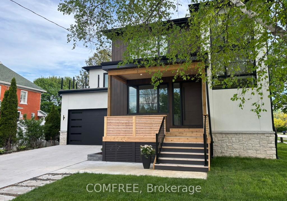 169-second-street-collingwood-ontario-s13415698