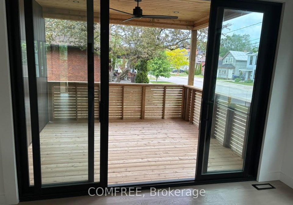 169-second-street-collingwood-ontario-s13415698