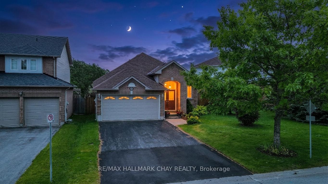 305-stanley-street-barrie-ontario-s13415716