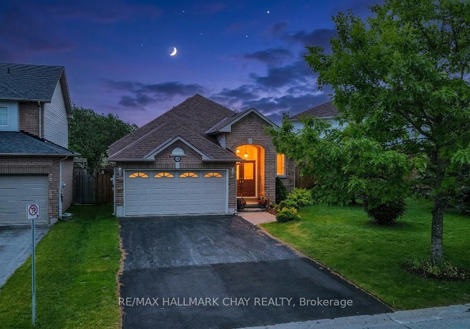 305-stanley-street-barrie-ontario-s13415716