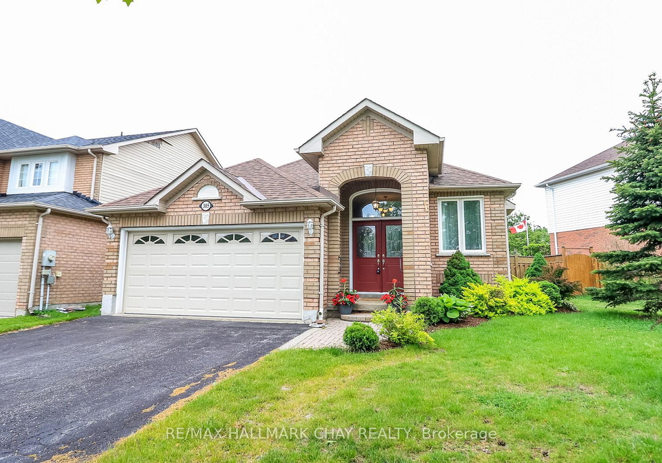 305-stanley-street-barrie-ontario-s13415716