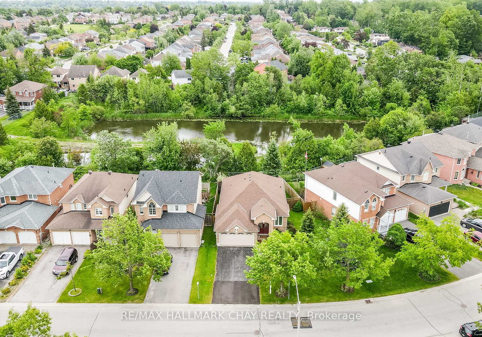 305-stanley-street-barrie-ontario-s13415716