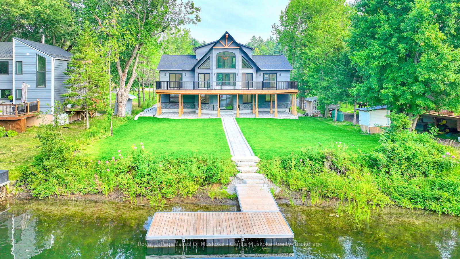 4608-trent-trail-severn-ontario-s13415720