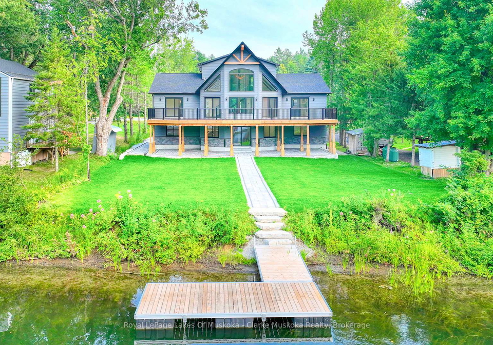 4608-trent-trail-severn-ontario-s13415720