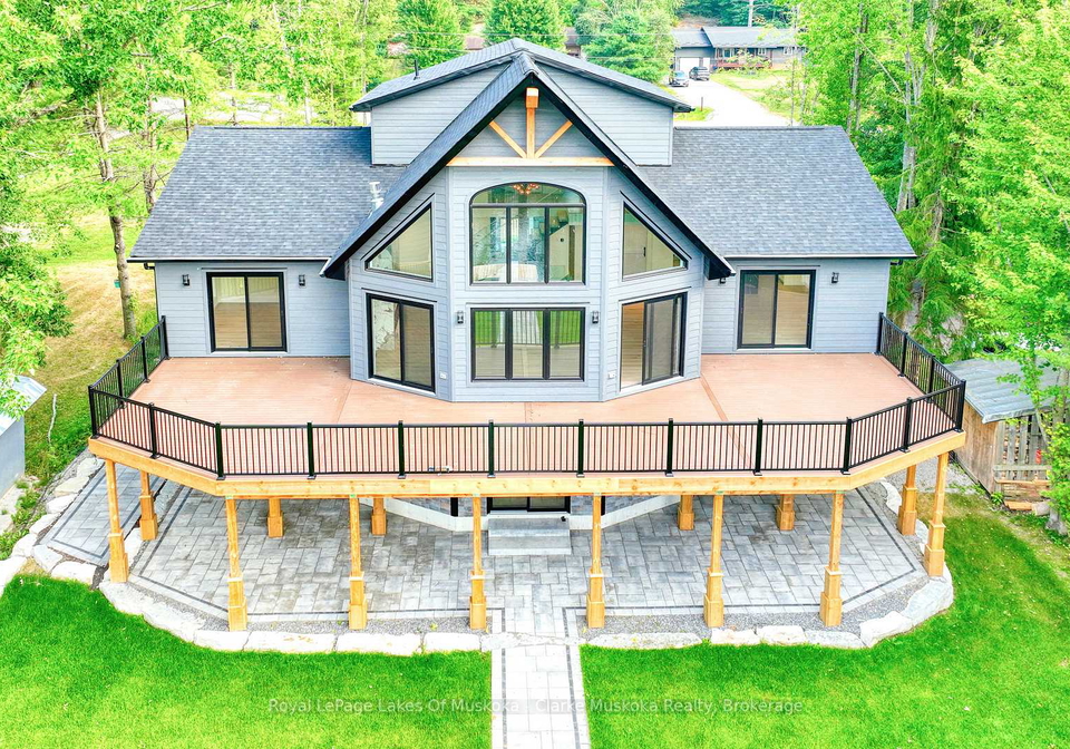 4608-trent-trail-severn-ontario-s13415720