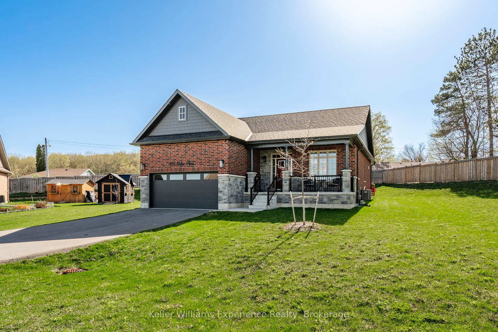 939-stollar-place-midland-ontario-s13415790