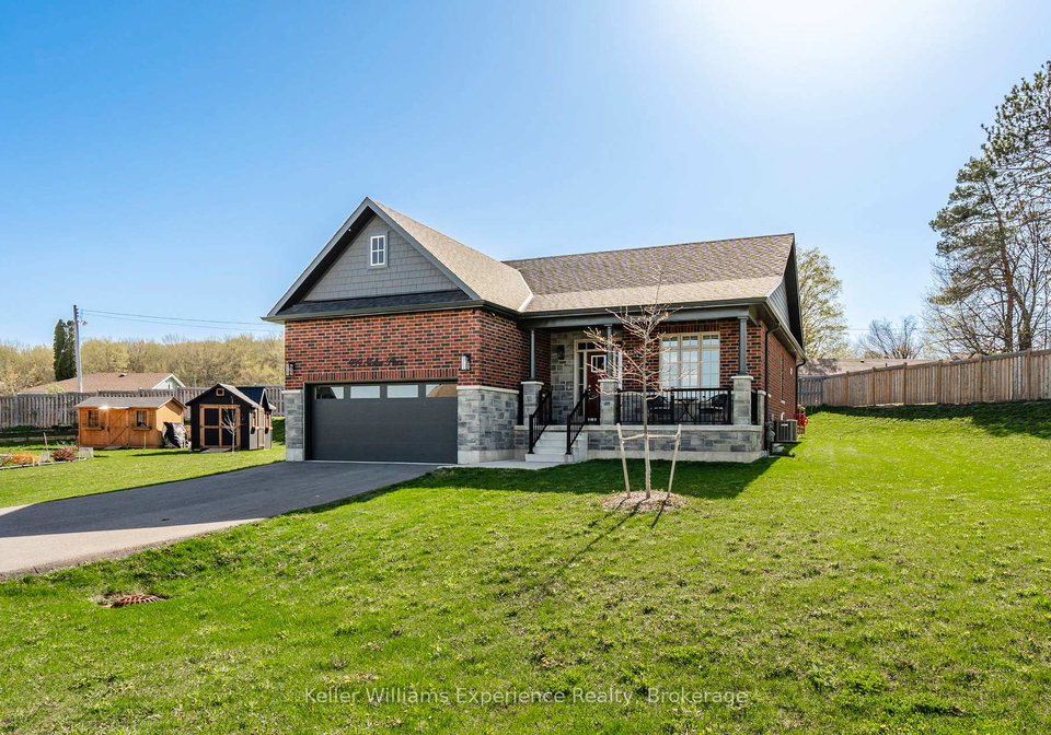 939-stollar-place-midland-ontario-s13415790