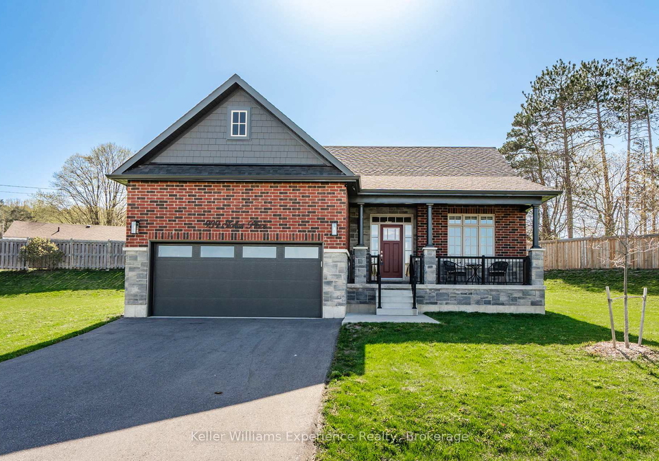 939-stollar-place-midland-ontario-s13415790