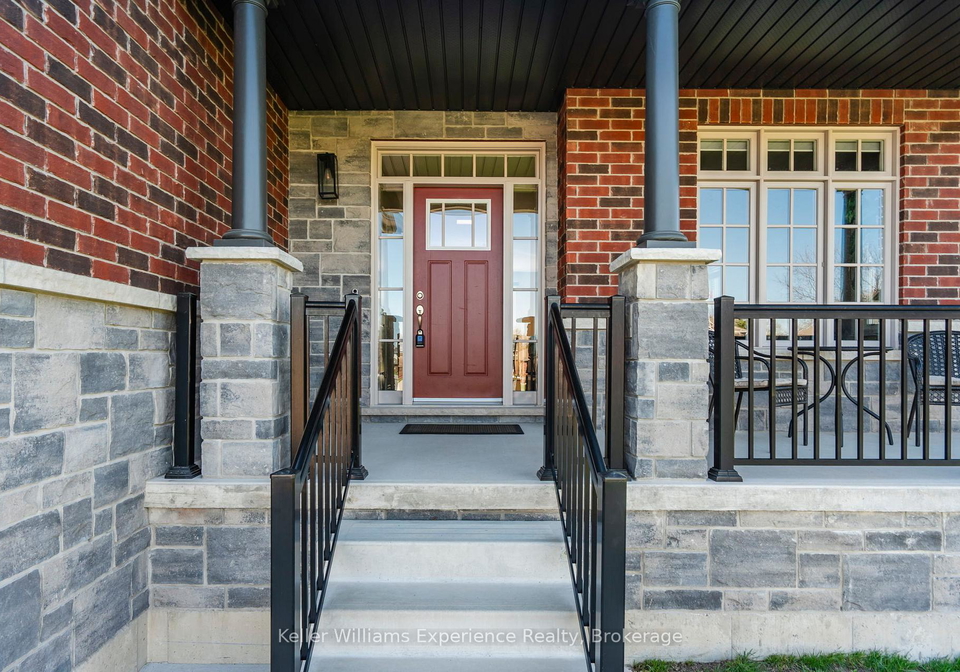 939-stollar-place-midland-ontario-s13415790