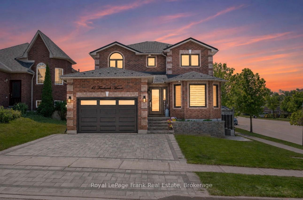 13-fenchurch-manor-barrie-ontario-s13415826