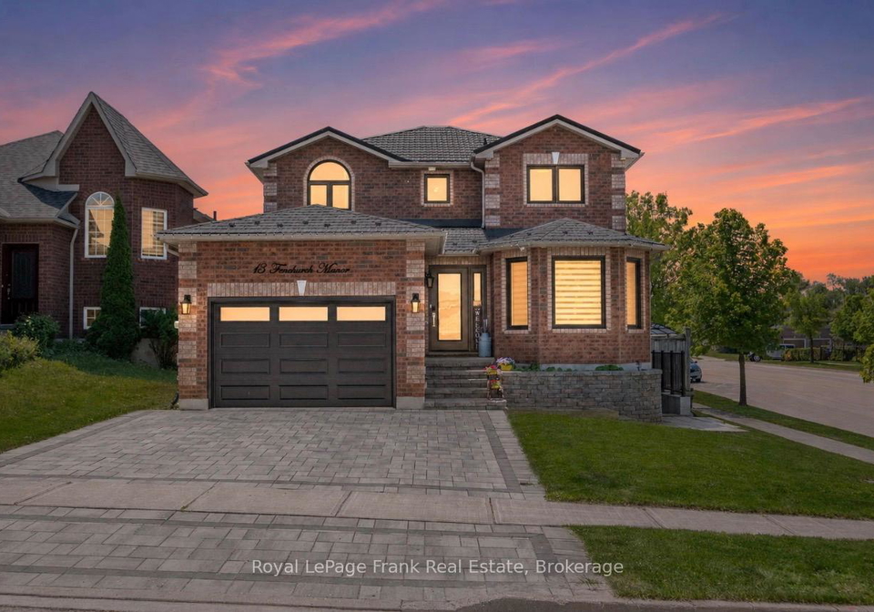 13-fenchurch-manor-barrie-ontario-s13415826