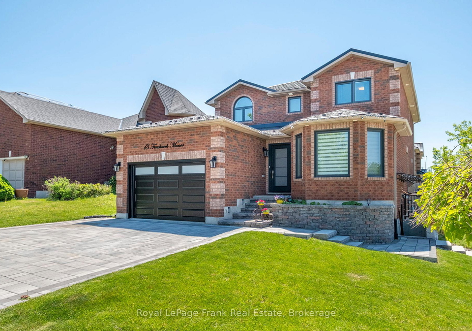 13-fenchurch-manor-barrie-ontario-s13415826