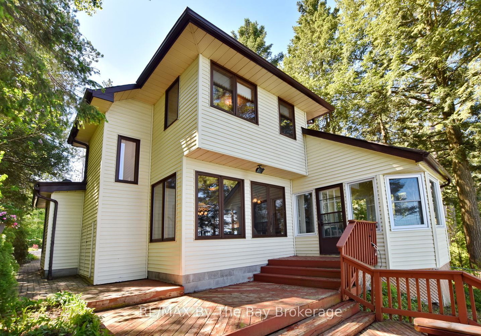 2284-south-orr-lake-road-springwater-ontario-s13415890