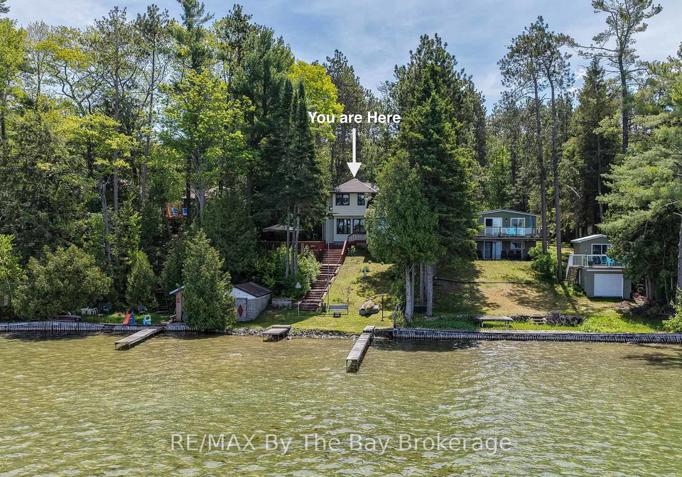 2284-south-orr-lake-road-springwater-ontario-s13415890