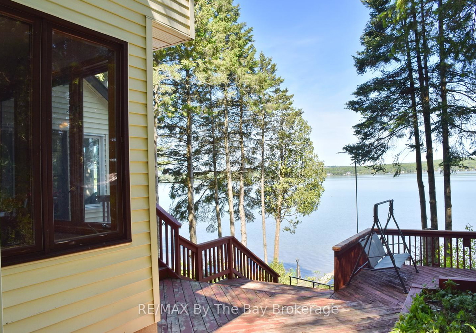 2284-south-orr-lake-road-springwater-ontario-s13415890