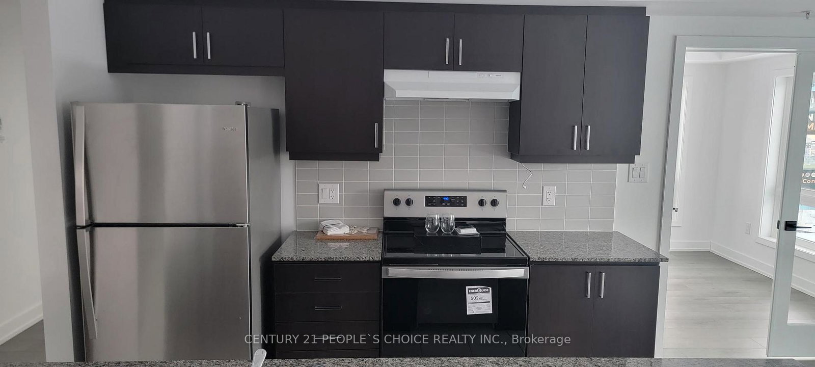 4-spice-way-barrie-ontario-s13415934