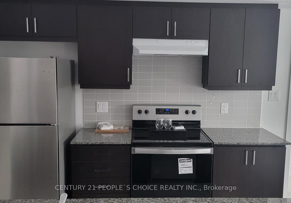 4-spice-way-barrie-ontario-s13415934