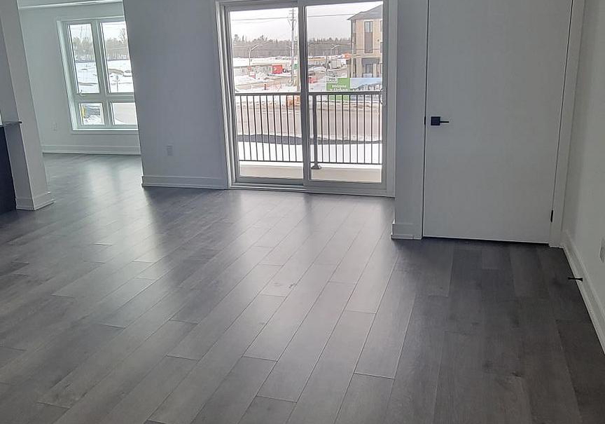 4-spice-way-barrie-ontario-s13415934