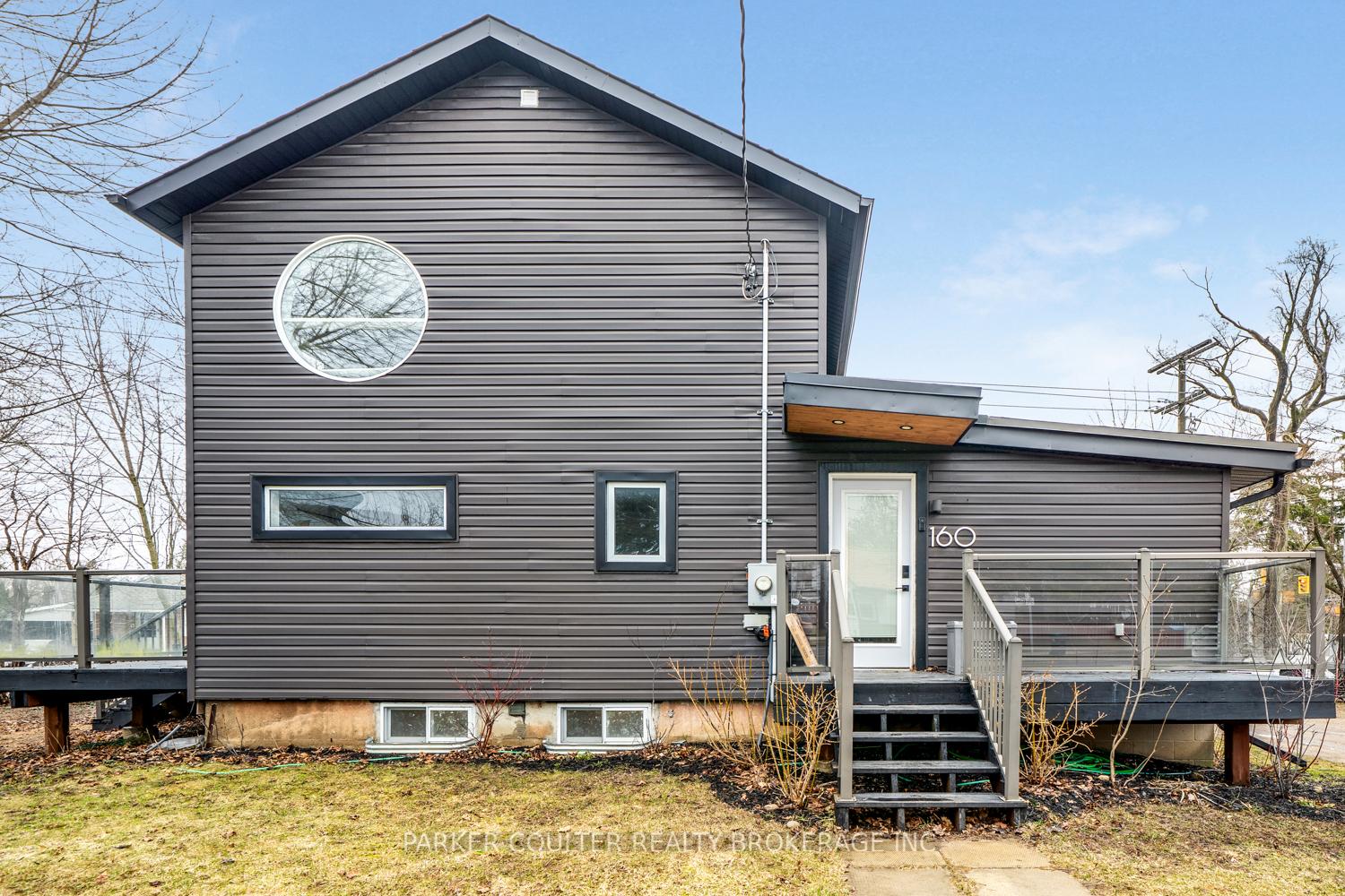 160-duckworth-street-barrie-ontario-s13415964
