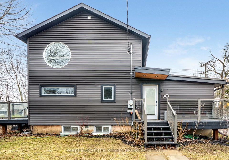 160-duckworth-street-barrie-ontario-s13415964