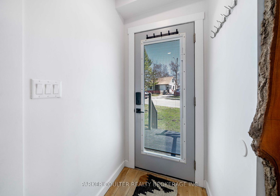 160-duckworth-street-barrie-ontario-s13415964