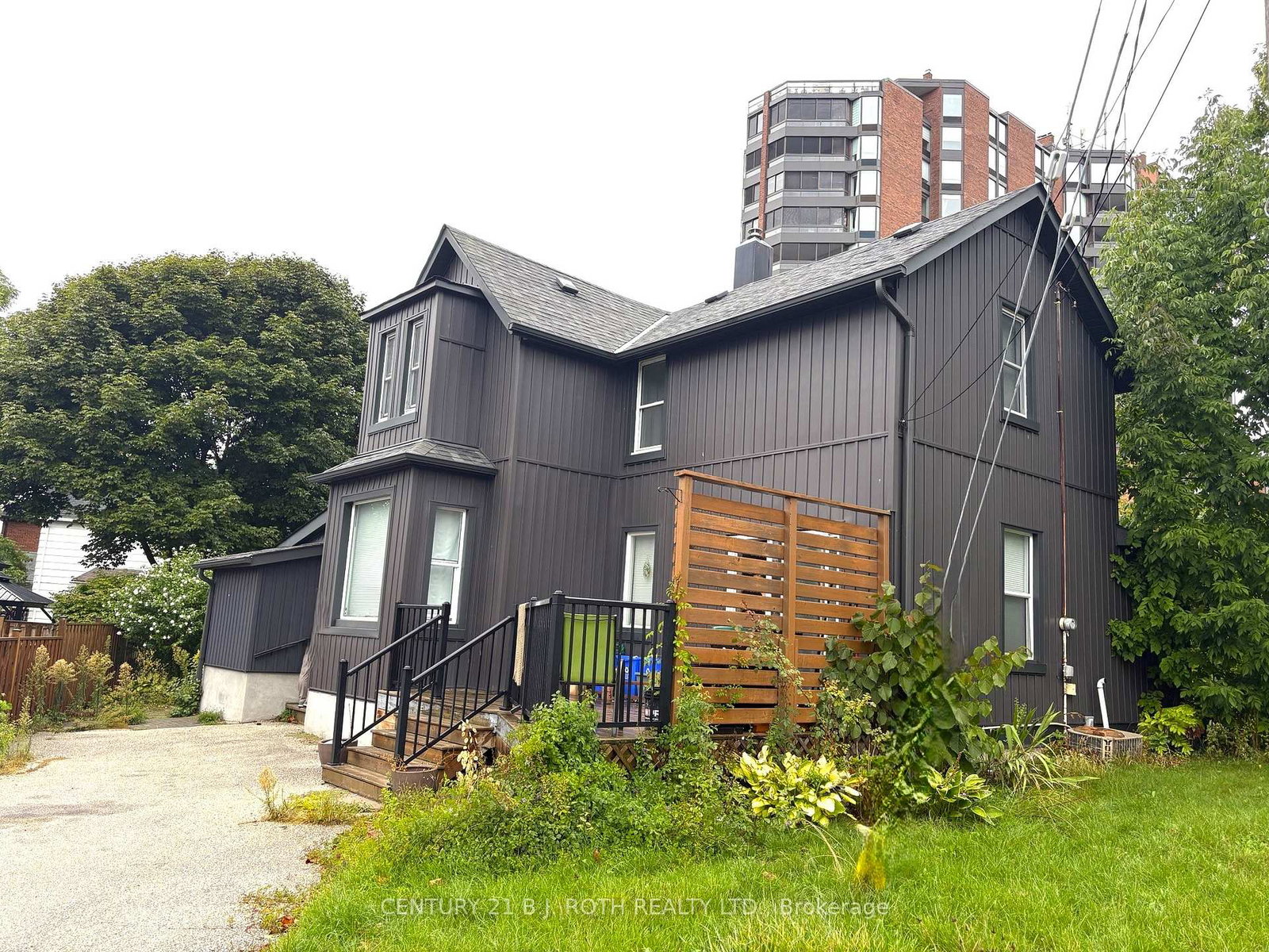253-dunlop-street-e-barrie-ontario-s13416004