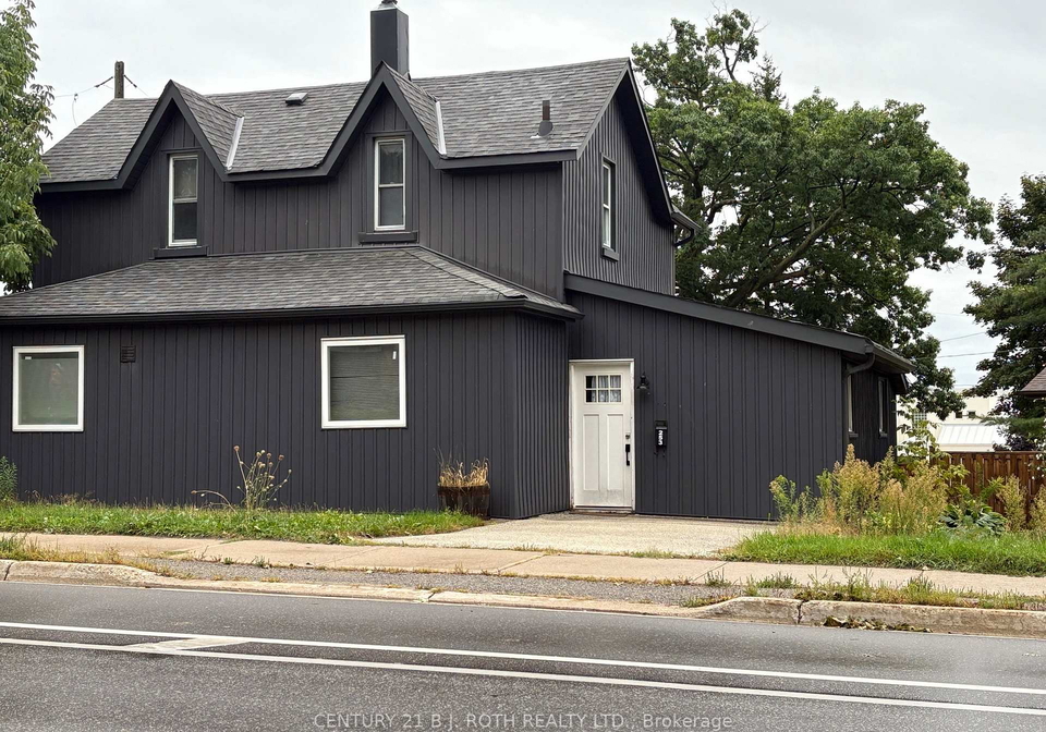 253-dunlop-street-e-barrie-ontario-s13416004