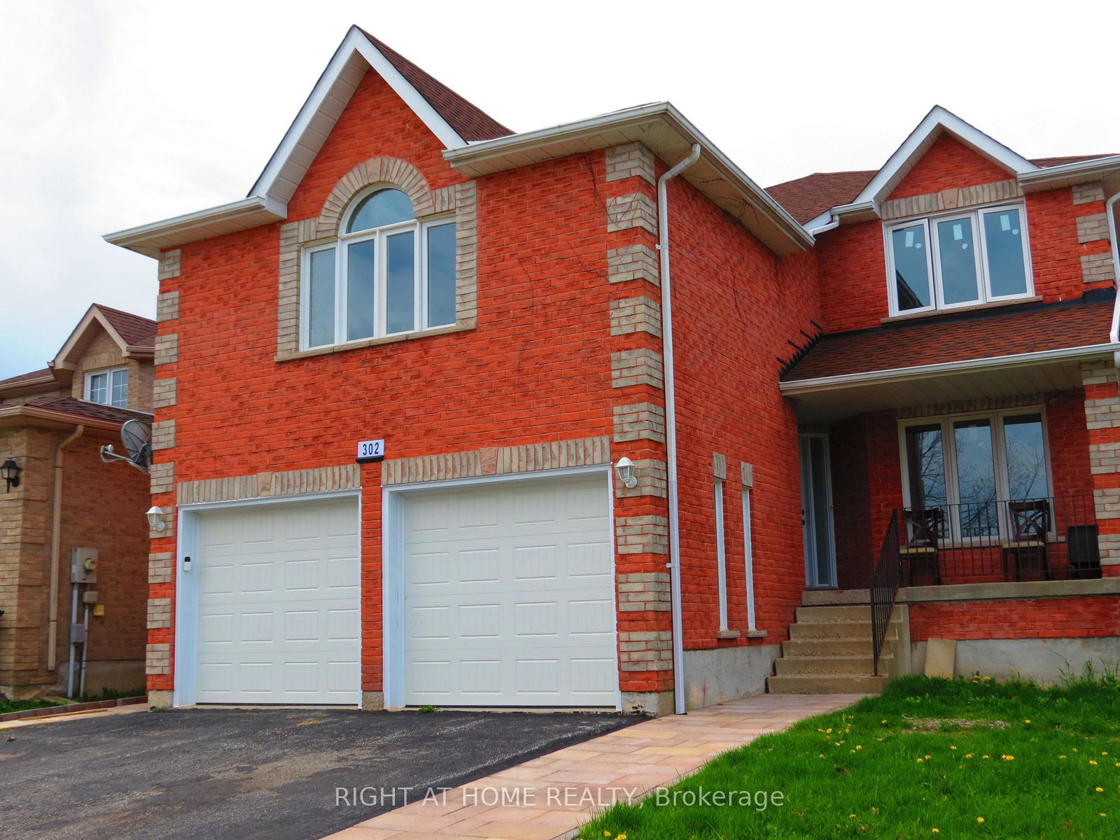 302-stanley-street-barrie-ontario-s13416064