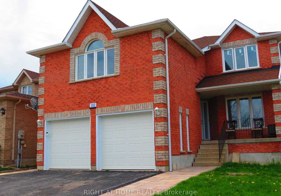 302-stanley-street-barrie-ontario-s13416064