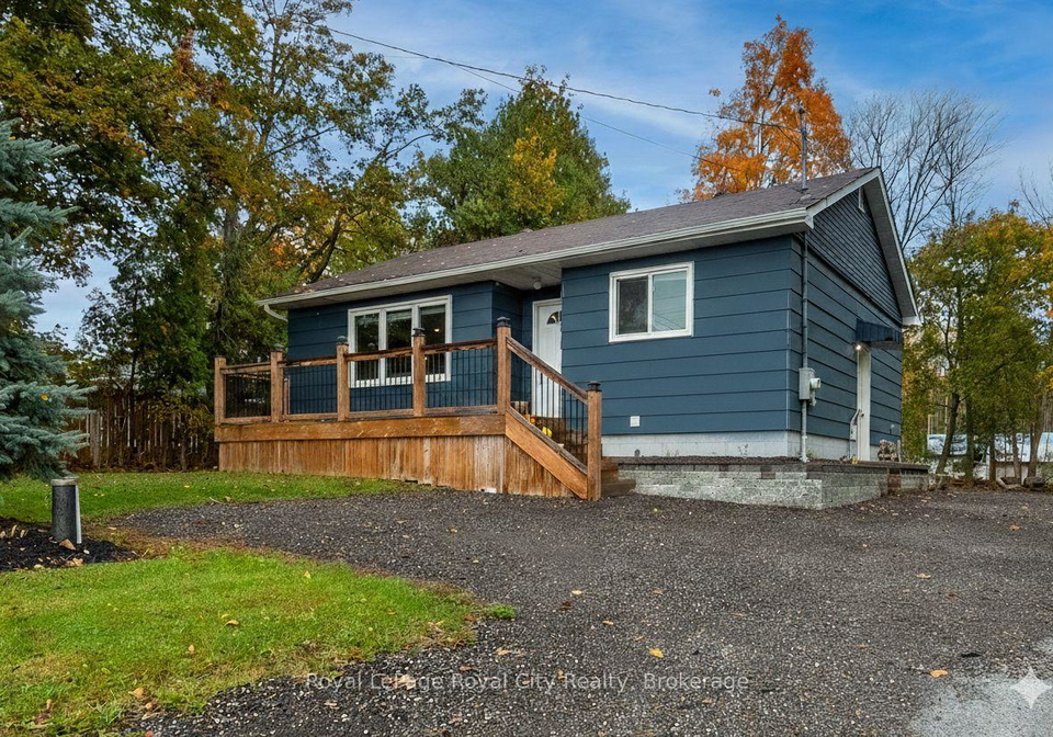 3697-george-johnston-road-springwater-ontario-s13416086