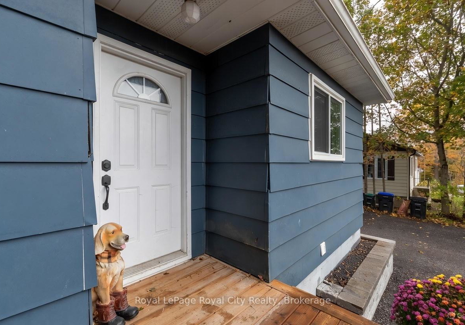 3697-george-johnston-road-springwater-ontario-s13416086