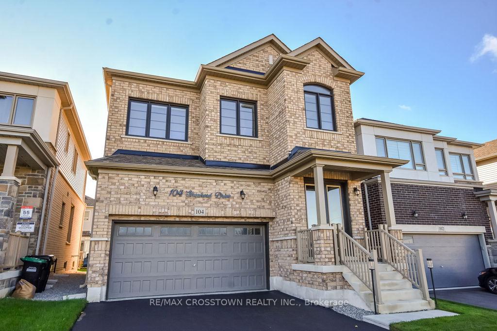 104-shepherd-drive-barrie-ontario-s13416090