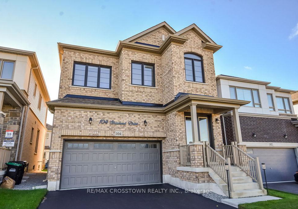 104-shepherd-drive-barrie-ontario-s13416090